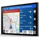 GPS GARMIN DriveSmart 86 MT-S (Δωρεάν Μεταφορικά) GPS GARMIN DriveSmart 86 MT-S (Δωρεάν Μεταφορικά)
