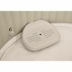 Κάθισμα Intex Pure Spa (Δωρεάν Μεταφορικά) Κάθισμα Intex Pure Spa (Δωρεάν Μεταφορικά)