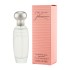 Γυναικείο Άρωμα Estee Lauder EDP Pleasures 30 ml