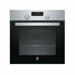 Φούρνος Πολλαπλών Χρήσεων Balay 3HB2031X0 66 L 3300W 66 L 50 W