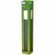 LED bollard light Philips Utrecht Ανθρακί 20 W LED bollard light Philips Utrecht Ανθρακί 20 W