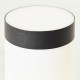 LED bollard light Brilliant Dody Αισθητήρας Kίνησης Μέταλλο Μαύρο 10 W (Δωρεάν Μεταφορικά) LED bollard light Brilliant Dody Αισθητήρας Kίνησης Μέταλλο Μαύρο 10 W (Δωρεάν Μεταφορικά)