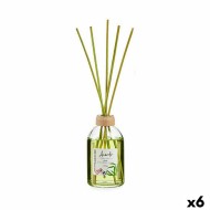 Αρωματικά στικ Acorde 90495 Bamboo 100 ml (x6)