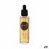 Yδατοδιαλυτή ουσία Acorde 50ML-E-DROPPER Βανίλια 50 ml (12 Μονάδες)