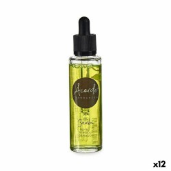 Yδατοδιαλυτή ουσία Acorde 50ML-H-DROPPER Bamboo 50 ml (12 Μονάδες)