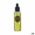 Yδατοδιαλυτή ουσία Acorde 50ML-H-DROPPER Bamboo 50 ml (12 Μονάδες)