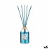 Αρωματικά στικ Acorde 90494 Ocean 100 ml (x6)