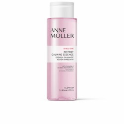 Ανακουφιστική Λοσιόν Anne Möller Clean Up 400 ml