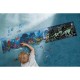 3D Παζλ Hape 150 x 30 cm 200 Τεμάχια Δεινόσαυρος 3D Παζλ Hape 150 x 30 cm 200 Τεμάχια Δεινόσαυρος