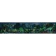 3D Παζλ Hape 150 x 30 cm 200 Τεμάχια Δεινόσαυρος 3D Παζλ Hape 150 x 30 cm 200 Τεμάχια Δεινόσαυρος