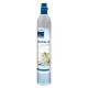 Αξεσουάρ Philips ADD913/10 Μηχανή Σόδας Αξεσουάρ Philips ADD913/10 Μηχανή Σόδας