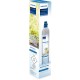 Αξεσουάρ Philips ADD913/10 Μηχανή Σόδας Αξεσουάρ Philips ADD913/10 Μηχανή Σόδας