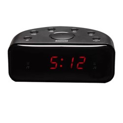 Ραδιόφωνο Denver Electronics CR-430
