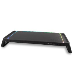 Βάση Laptop DeepGaming DG-MOB-06 55 x 8 x 20 cm