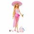 Κούκλα μωρού Barbie HPL73 30 cm 35 cm