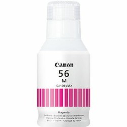 Μελάνι για Επαναφορτιζόμενα Δοχεία Canon 4431C001 Κόκκινο Mατζέντα