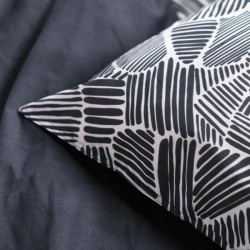 Κάλυψη παπλώματος TODAY SUNSHINE 118948 240 x 260 cm (Δωρεάν Μεταφορικά)