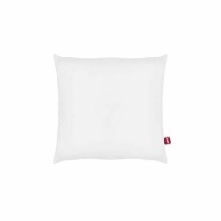 μαξιλάρι Abeil Λευκό 60 x 60 cm (x2) (Δωρεάν Μεταφορικά)