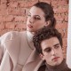 Unisex Κολιέ Albert M. WSOX00480.S-50 Unisex Κολιέ Albert M. WSOX00480.S-50