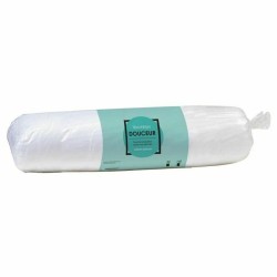 μαξιλάρι 140 cm (Δωρεάν Μεταφορικά)