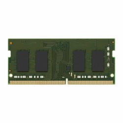 Μνήμη RAM Silicon Power SP016GBSFU320X02 DDR4 3200 MHz CL22 16 GB