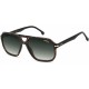 Unisex Γυαλιά Ηλίου Carrera 302_S Unisex Γυαλιά Ηλίου Carrera 302_S