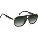 Unisex Γυαλιά Ηλίου Carrera 302_S Unisex Γυαλιά Ηλίου Carrera 302_S