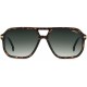 Unisex Γυαλιά Ηλίου Carrera 302_S Unisex Γυαλιά Ηλίου Carrera 302_S