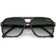 Unisex Γυαλιά Ηλίου Carrera 302_S Unisex Γυαλιά Ηλίου Carrera 302_S