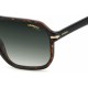Unisex Γυαλιά Ηλίου Carrera 302_S Unisex Γυαλιά Ηλίου Carrera 302_S