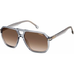 Unisex Γυαλιά Ηλίου Carrera 302_S