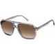 Unisex Γυαλιά Ηλίου Carrera 302_S Unisex Γυαλιά Ηλίου Carrera 302_S