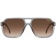 Unisex Γυαλιά Ηλίου Carrera 302_S Unisex Γυαλιά Ηλίου Carrera 302_S