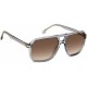 Unisex Γυαλιά Ηλίου Carrera 302_S Unisex Γυαλιά Ηλίου Carrera 302_S