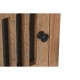 Κομοδίνο DKD Home Decor Ξύλο από Μάνγκο 50 x 40 x 65 cm Κομοδίνο DKD Home Decor Ξύλο από Μάνγκο 50 x 40 x 65 cm