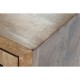 Κομοδίνο DKD Home Decor Ξύλο από Μάνγκο 50 x 40 x 65 cm Κομοδίνο DKD Home Decor Ξύλο από Μάνγκο 50 x 40 x 65 cm