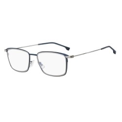 Unisex Σκελετός γυαλιών Hugo Boss 1197