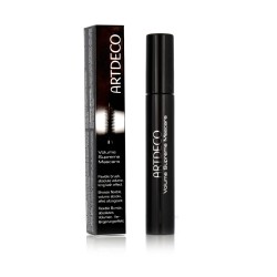 Μάσκα βλεφαρίδων Artdeco Volume Supreme Nº 1 Black 10 ml