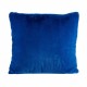 Μαξιλάρι Gift Decor Μπλε 40 x 2 x 40 cm (12 Μονάδες) Μαξιλάρι Gift Decor Μπλε 40 x 2 x 40 cm (12 Μονάδες)