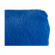 Μαξιλάρι Μπλε 40 x 2 x 40 cm (12 Μονάδες) Μαξιλάρι Μπλε 40 x 2 x 40 cm (12 Μονάδες)