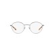 Unisex Σκελετός γυαλιών Arnette MOKELE AN 6131 Unisex Σκελετός γυαλιών Arnette MOKELE AN 6131
