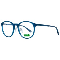 Unisex Σκελετός γυαλιών Benetton BEO1006 50656