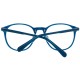 Unisex Σκελετός γυαλιών Benetton BEO1006 50656 Unisex Σκελετός γυαλιών Benetton BEO1006 50656