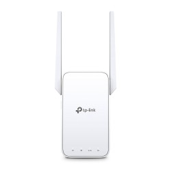 Ενισχυτής Wifi TP-Link RE315