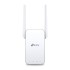 Ενισχυτής Wifi TP-Link RE315
