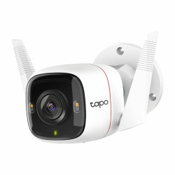 Κάμερα Επιτήρησης TP-Link C320WS