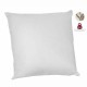 Σετ 2 μαξιλαριών Abeil 60 x 60 cm (x2) (Δωρεάν Μεταφορικά)