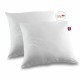 μαξιλάρι Abeil 60 x 60 cm (x2) (Δωρεάν Μεταφορικά) μαξιλάρι Abeil 60 x 60 cm (x2) (Δωρεάν Μεταφορικά)