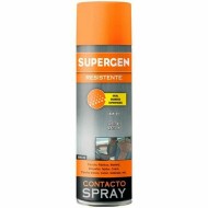 Κόλλα σε σπρέι SUPERGEN 62610 500 ml Spray