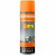 Κόλλα σε σπρέι SUPERGEN 62610 500 ml Spray